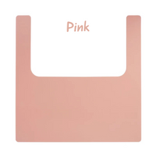 Load image into Gallery viewer, Silicone Table Mat