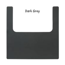 Load image into Gallery viewer, Silicone Table Mat