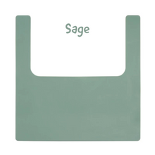 Load image into Gallery viewer, Silicone Table Mat