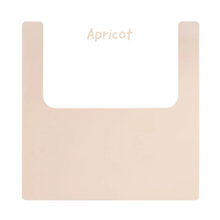 Load image into Gallery viewer, Silicone Table Mat