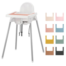 Load image into Gallery viewer, Silicone Table Mat