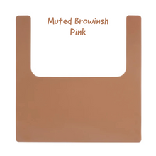 Load image into Gallery viewer, Silicone Table Mat