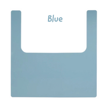 Load image into Gallery viewer, Silicone Table Mat