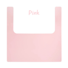 Load image into Gallery viewer, Silicone Table Mat