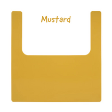 Load image into Gallery viewer, Silicone Table Mat