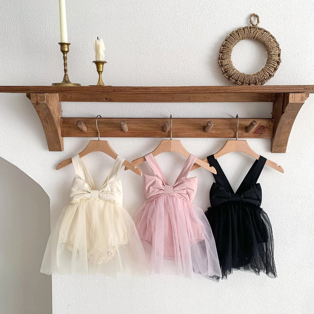 Tutu Fionka Romper