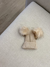 Load image into Gallery viewer, Pompom Beanie
