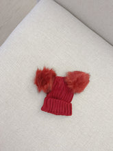 Load image into Gallery viewer, Pompom Beanie
